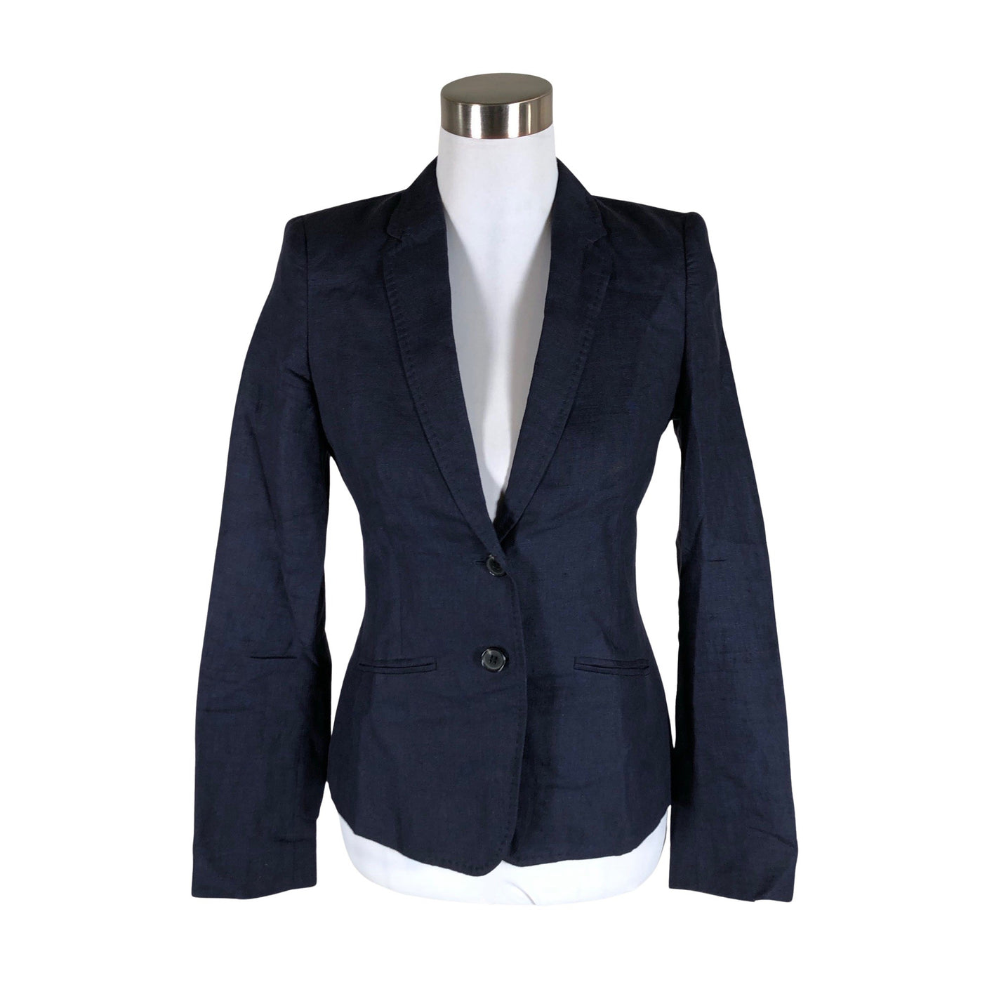 Unisex Esprit - Jakk, suurus 34 - Sinine (1)