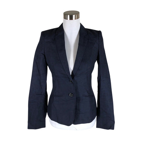 Unisex Esprit - Jakk, suurus 34 - Sinine ()