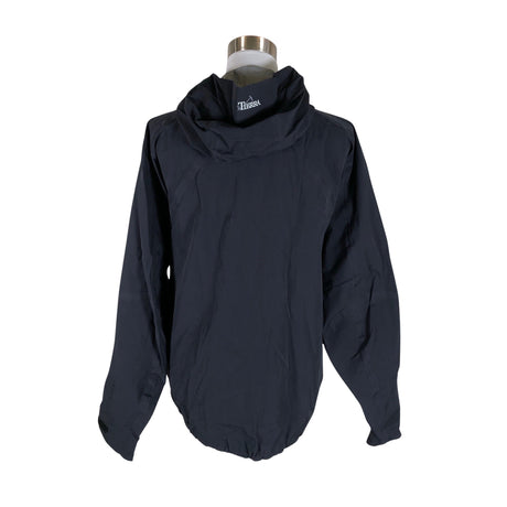 Unisex Tierra - Jope, suurus 38 - Must (2)