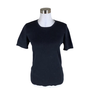 Unisex Global - Kampsun, suurus 40 - Sinine (1)