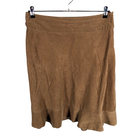 Unisex Jackpot - Mitteveniv seelik, suurus 42 - Pruun ()