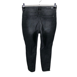 Unisex MAC - Teksad, suurus 40 - Hall (2)