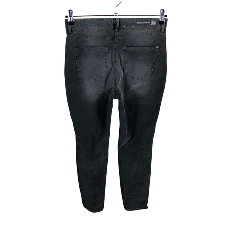 Unisex MAC - Teksad, suurus 40 - Hall (2)