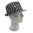 Unisex Jackpot - Müts, suurus 52 - 54 cm - Looduslik valge ()