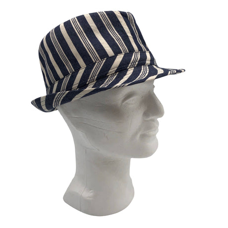 Unisex Jackpot - Müts, suurus 52 - 54 cm - Looduslik valge ()