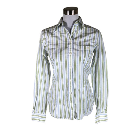 Unisex Peak Performance - Pluus, suurus 38 - Must ()