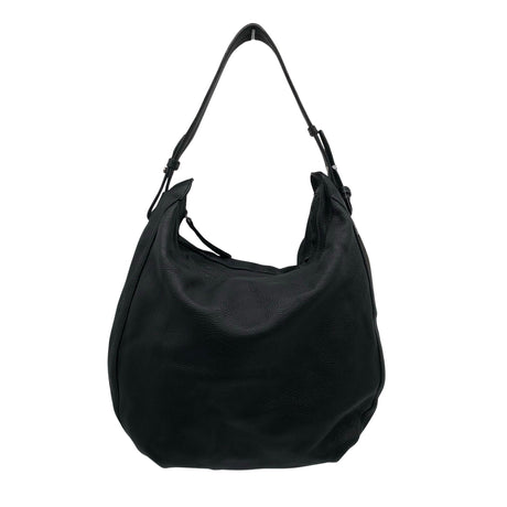 Unisex Furla - Käekott, suurus Maxi - Must ()