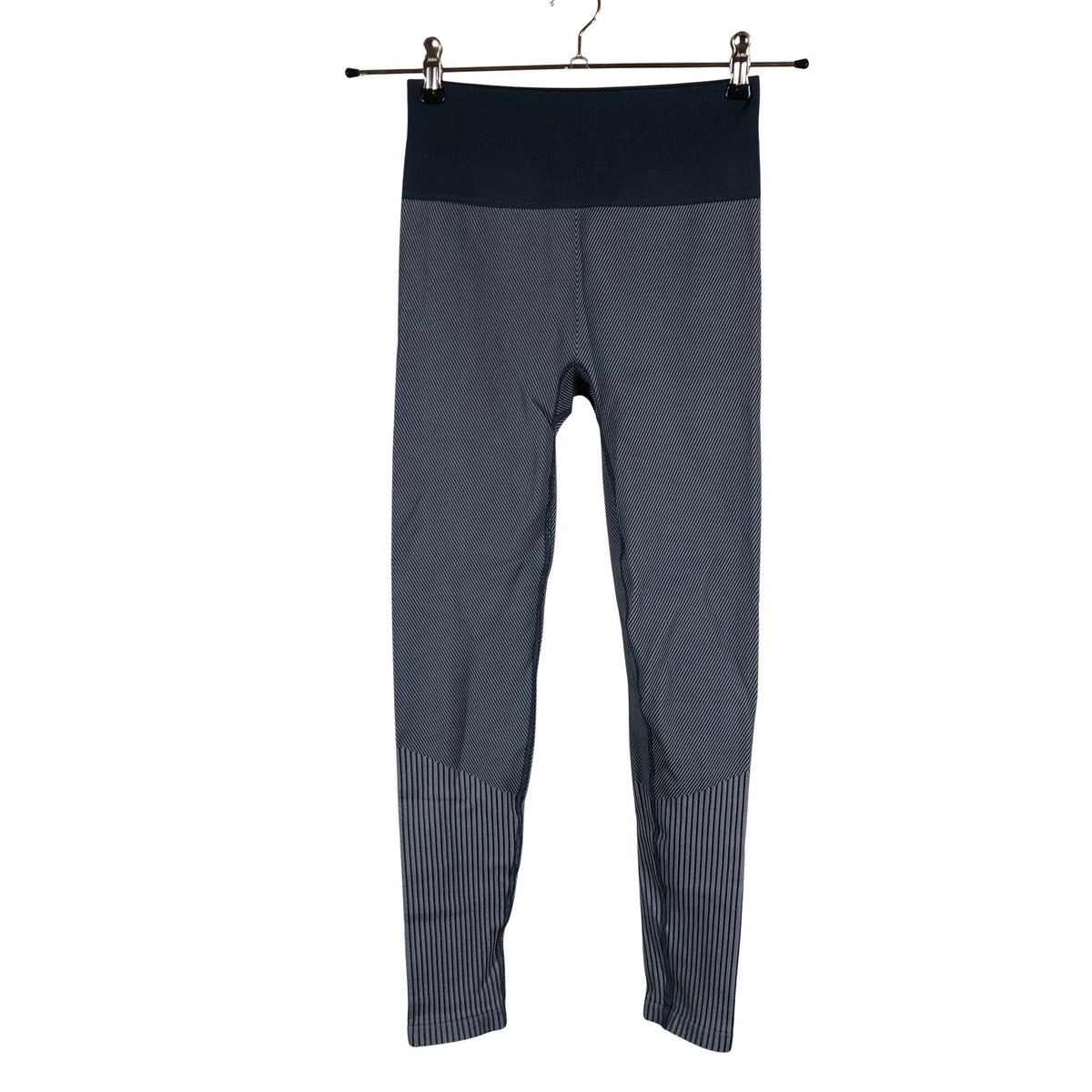 Unisex Casall - Spordiretuusid, suurus 38 - Sinine (1)