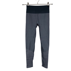 Unisex Casall - Spordiretuusid, suurus 38 - Sinine (1)