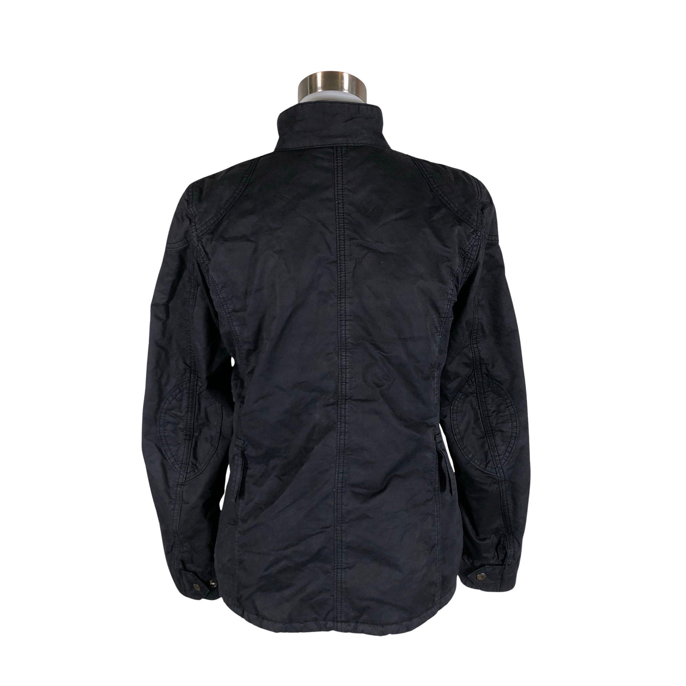 Unisex Denim & Supply Ralph Lauren - Jope, suurus 38 - Hall (2)