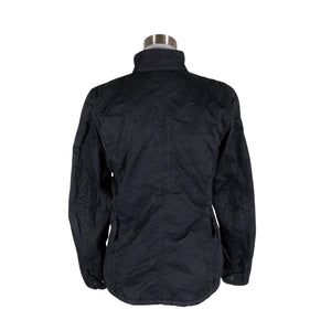 Unisex Denim & Supply Ralph Lauren - Jope, suurus 38 - Hall (2)