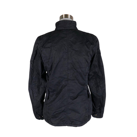 Unisex Denim & Supply Ralph Lauren - Jope, suurus 38 - Hall (2)