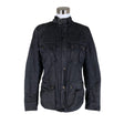 Unisex Denim & Supply Ralph Lauren - Jope, suurus 38 - Hall ()