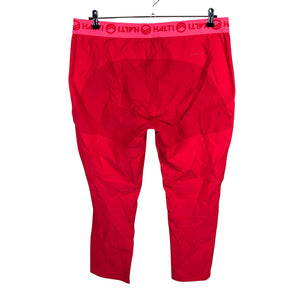 Unisex Halti - Õuepüksid, suurus 44 - Punane (2)