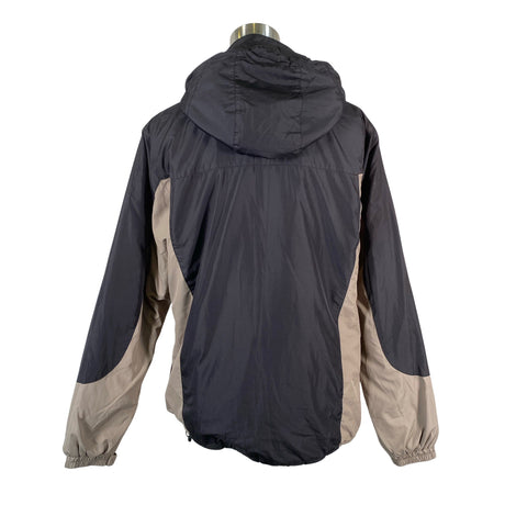 Unisex Rukka - Õhem talvejope, suurus 40 - Beige (2)