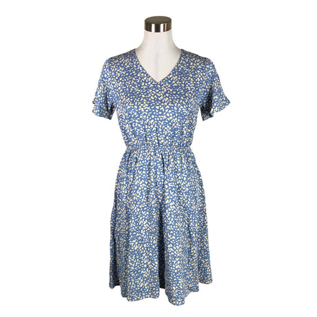 Unisex NOSH - Mitteveniv kleit, suurus 34 - Sinine ()