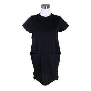 Unisex NOSH - Polokleit, suurus 34 - Must (1)