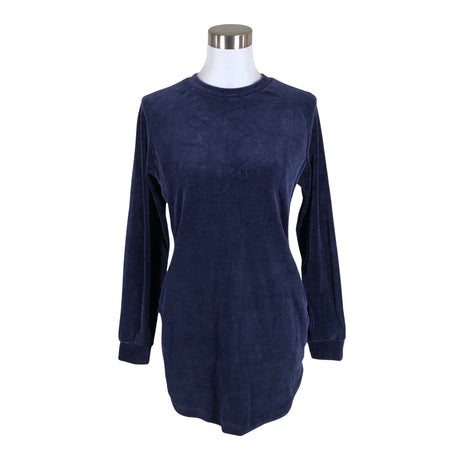 Unisex NOSH - Dressikangast tuunika, suurus 34 - Sinine ()