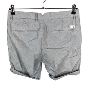 Unisex Jules - Lühikesed püksid, suurus M - Sinine (2)