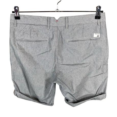 Unisex Jules - Lühikesed püksid, suurus M - Sinine (2)