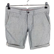 Unisex Jules - Lühikesed püksid, suurus M - Sinine ()