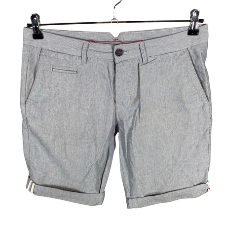 Unisex Jules - Lühikesed püksid, suurus M - Sinine ()