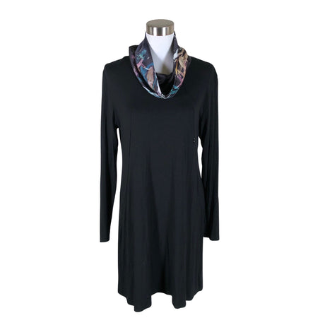 Unisex Marimekko - Reppu, koko Maxi -  ()