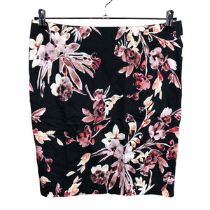 Unisex Ril's - Mitteveniv seelik, suurus 40 - Must (1)