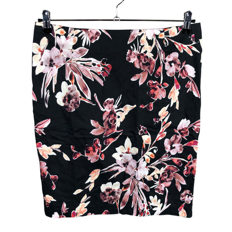 Unisex Ril's - Mitteveniv seelik, suurus 40 - Must ()