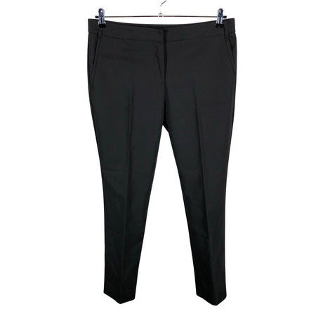 Unisex Cut & Pret - Viigipüksid, suurus 40 - Must ()