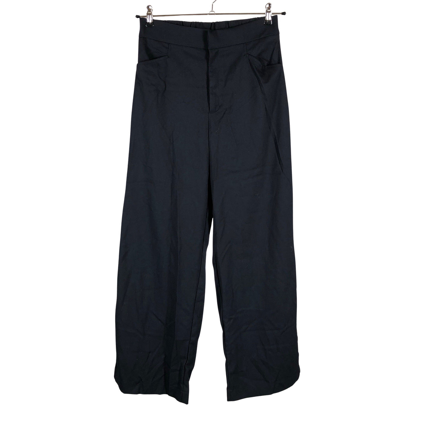 Unisex NOSH - Viigipüksid, suurus 40 - Sinine (1)