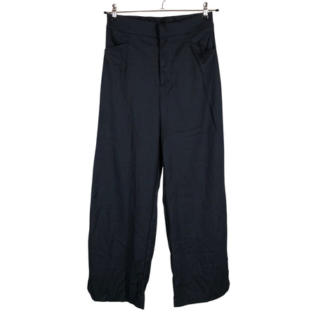 Unisex NOSH - Viigipüksid, suurus 40 - Sinine ()