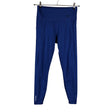 Unisex Puma - Spordiretuusid, suurus 38 - Sinine ()