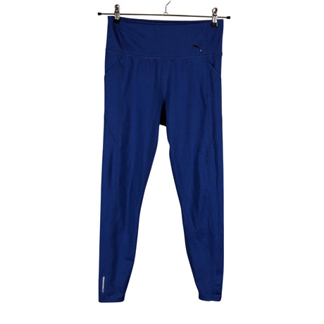 Unisex Puma - Spordiretuusid, suurus 38 - Sinine ()