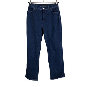Unisex NOSH - Teksad, suurus W30 - Sinine (1)