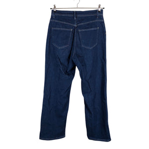 Unisex NOSH - Teksad, suurus W30 - Sinine (2)