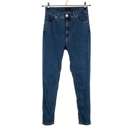 Unisex NOSH - Teksad, suurus 40 - Sinine ()