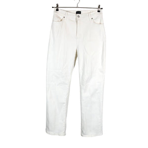 Unisex NOSH - Teksad, suurus 40 - Valge (1)