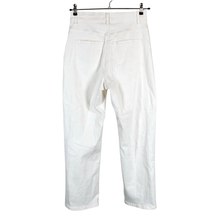 Unisex NOSH - Teksad, suurus 40 - Valge (2)