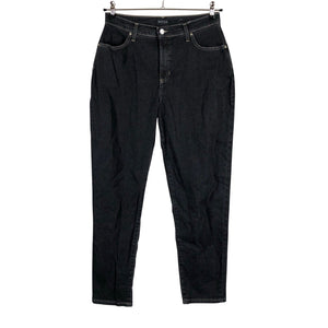 Unisex NOSH - Teksad, suurus 40 - Must (1)