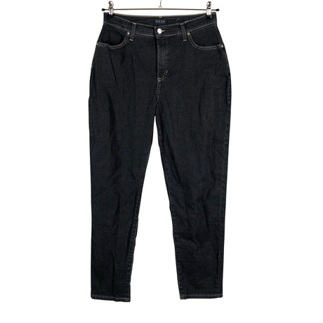 Unisex NOSH - Teksad, suurus 40 - Must ()