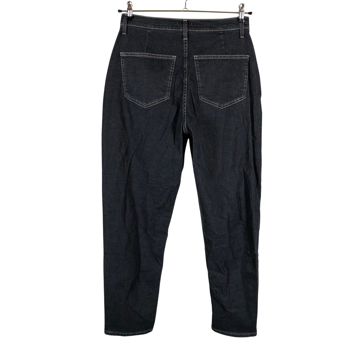 Unisex NOSH - Teksad, suurus 40 - Must (2)