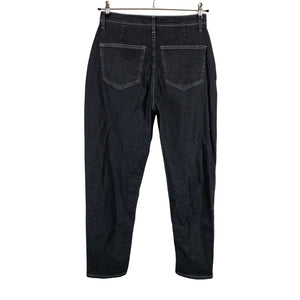 Unisex NOSH - Teksad, suurus 40 - Must (2)