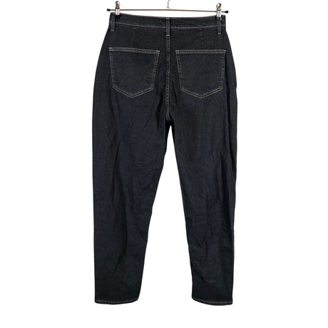 Unisex NOSH - Teksad, suurus 40 - Must (2)