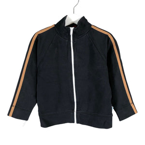 Unisex me&i - Pusa, suurus 98 - 104 - Must (1)