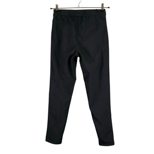 Unisex Reima - Softshell püksid, suurus 158 - 164 - Must (2)