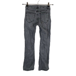 Unisex Lindex - Teksad, suurus 158 - 164 - Hall (2)
