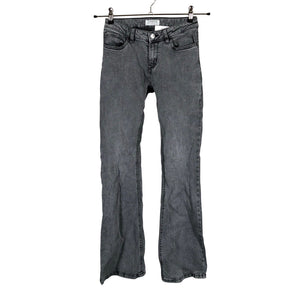 Unisex Lindex - Teksad, suurus 158 - 164 - Hall (1)
