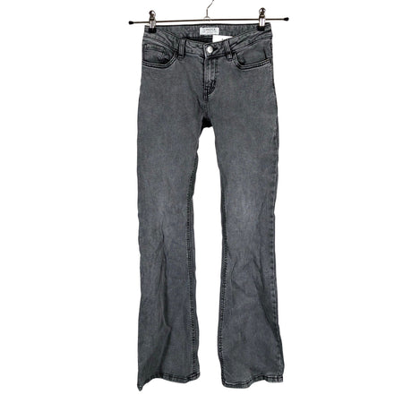 Unisex Lindex - Teksad, suurus 158 - 164 - Hall ()