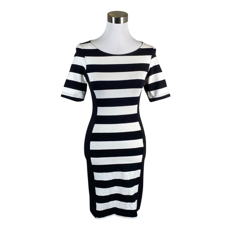 Unisex Marimekko - Mitteveniv tuunika, suurus 36 - Must ()